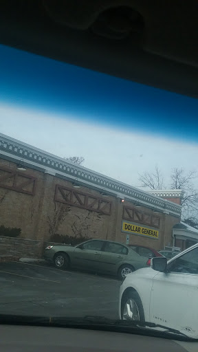 Discount Store «Dollar General», reviews and photos, 61 Center St, Grayslake, IL 60030, USA
