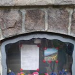 Photo n°1 de l'avis de Tiziana.o fait le 24/07/2023 à 11:23 sur le  Rifugio Capanna Passo Valles à San Martino di Castrozza