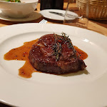 Photo n°2 de l'avis de Marry. fait le 05/11/2021 à 21:09 sur le  Zum Scheele à Stralsund