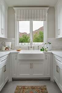 Lexi Grace Design - Photo 9 - Car repair in Mesa, AZ, Mesa