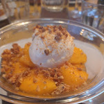 Photo n°1 de l'avis de Mpegforever. fait le 13/08/2022 à 06:49 sur le  Trattoria La Curva à Ormea