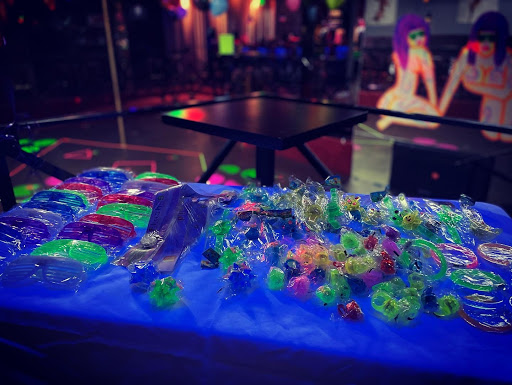 Adult Entertainment Club «Trapeze», reviews and photos, 5213 N State Rd 7, Fort Lauderdale, FL 33319, USA