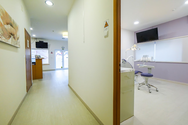 Avaliações doMasson Dental Clinic em Caldas da Rainha - Hospital