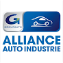 Alliance Auto Industrie Limoux Limoux