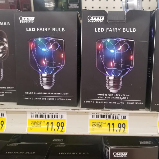 Hardware Store «Westlake Ace Hardware», reviews and photos, 5945 NE Antioch Rd, Gladstone, MO 64119, USA