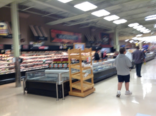 Grocery Store «ShopRite of West Hartford», reviews and photos, 46 Kane St, West Hartford, CT 06119, USA