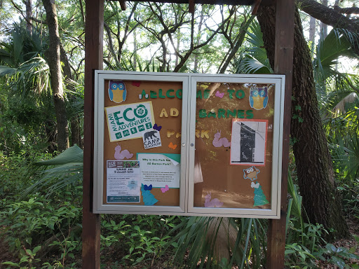 Park «A.D. (Doug) Barnes Park», reviews and photos, 3401 SW 72nd Ave, Miami, FL 33155, USA