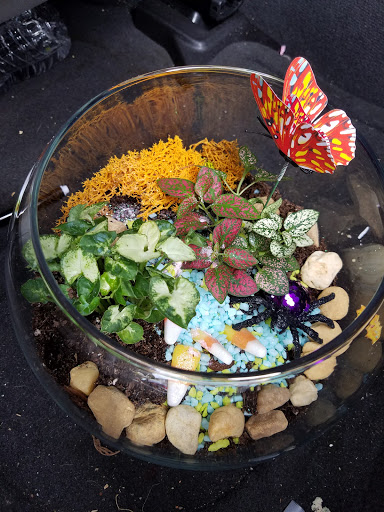 Golf Club «Jacksonville Golf & Country Club», reviews and photos, 3985 Hunt Club Rd N, Jacksonville, FL 32224, USA