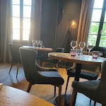 Photo n° 6 de l'avis de Cyril. fait le 08/05/2022 à 18:02 pour Cuisine Comptoir Et Compagnie à Niort