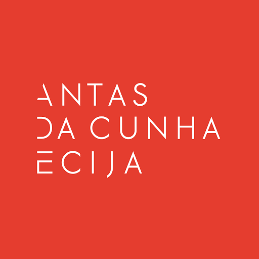 Antas da Cunha Ecija & Associados