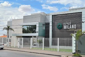 Instituto Milano - Dermatologia e Estética Avançada image
