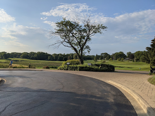 Golf Club «Makray Memorial Golf Club», reviews and photos, 1010 S Northwest Hwy, Barrington, IL 60010, USA