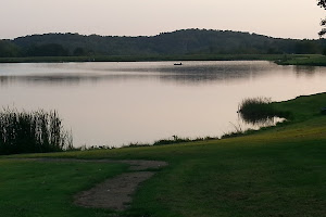 Dunlap Creek Park