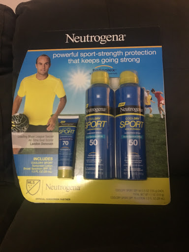 Day Care Center «Horizon Education Centers: North Olmsted», reviews and photos, 4001 David Dr, North Olmsted, OH 44070, USA