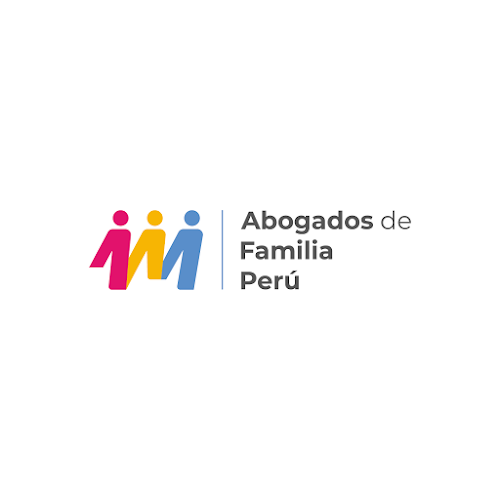 Opiniones de Abogados de Familia Perú en Santiago de Surco - Abogado