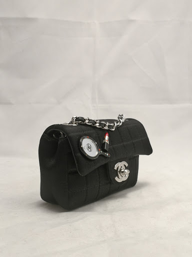 Mejores Bolsos Segunda Cerca De Mi,