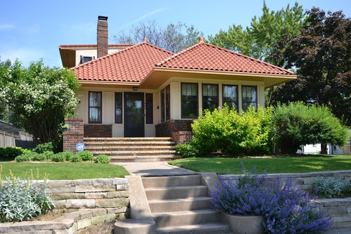 Real Estate Agency «RE/MAX Results - HartmannTeam», reviews and photos, 748 Grand Ave, St Paul, MN 55105, USA