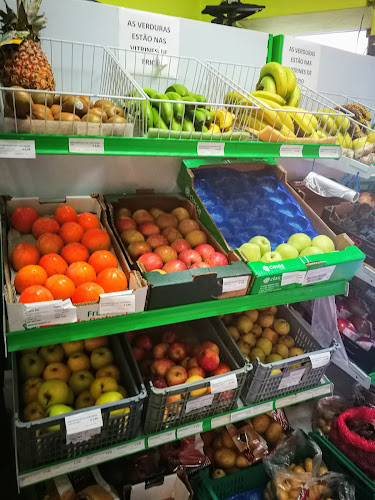 Minimercado Conchada | Aqui é fresco - Supermercado