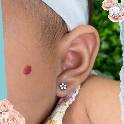 Explore yeshua tattoo ideas, creative tattoo ideas in Laredo, available at VeroG Piercing Specialist