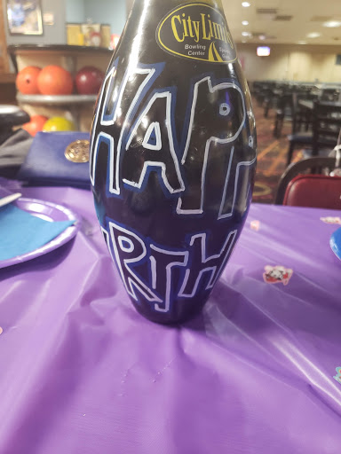 Sports Bar «City Limits», reviews and photos, 801 Cedar St, Mason, MI 48854, USA