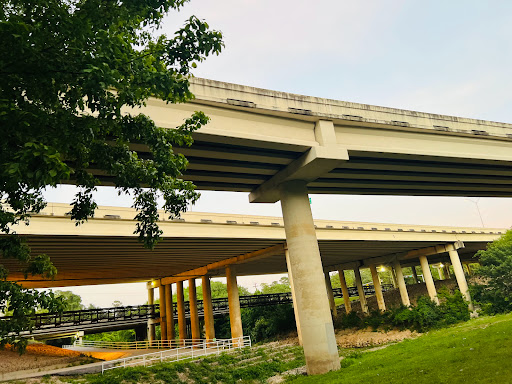 Park «Terry Hershey Park», reviews and photos, 15200 Memorial Dr, Houston, TX 77079, USA