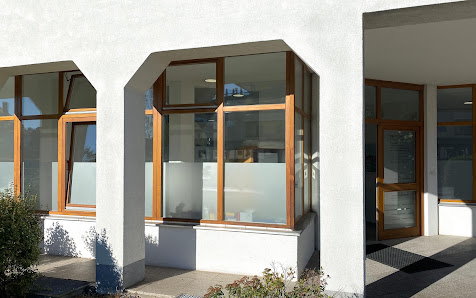 HNOeins Landsberg (Moser Gehrking Sauter + Partner) Breslauer Str. 3C, 86899 Landsberg am Lech, Deutschland