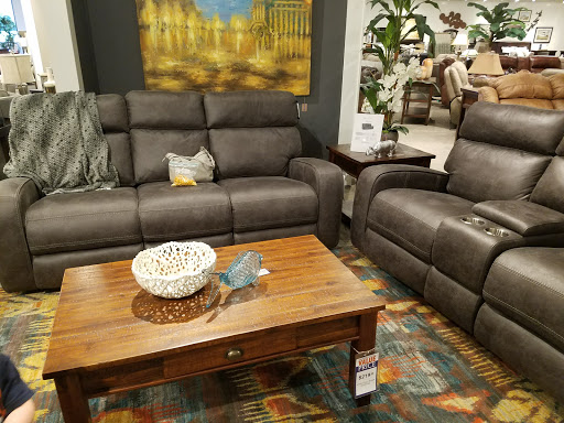 Furniture Store «Crowley Furniture», reviews and photos, 200 N 291 Hwy, Liberty, MO 64068, USA