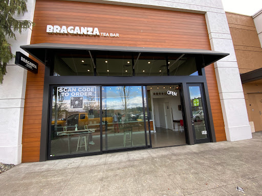 Computer Store «Apple Alderwood Mall», reviews and photos, 3000 184th St SW, Lynnwood, WA 98037, USA