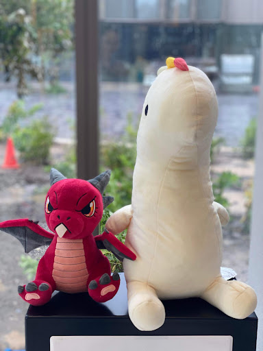 Event Venue «Lexington Center», reviews and photos, 430 W Vine St, Lexington, KY 40507, USA