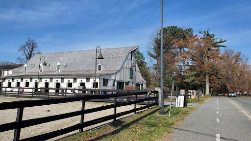 Park «Meadowbrook Local Park», reviews and photos, 7901 Meadowbrook Ln, Chevy Chase, MD 20815, USA