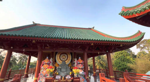 Top 20 mẫu cửa hàng đẹp Huyện Tịnh Biên An Giang 2022