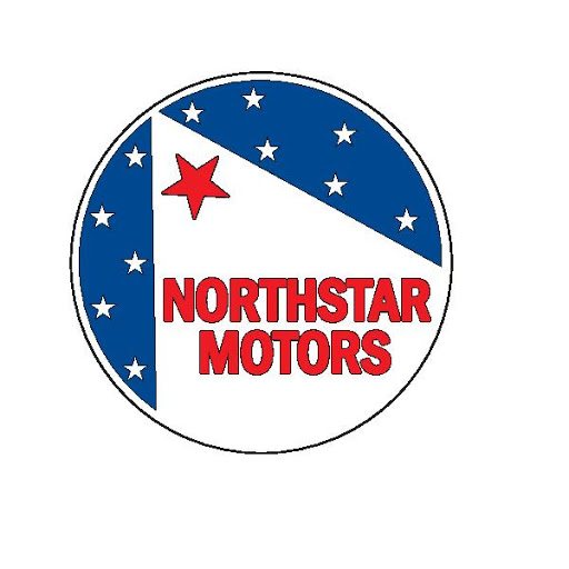 Northstar Motors Inc