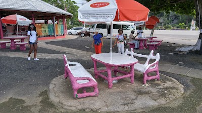 Photos of Ultimate Jerk Centre