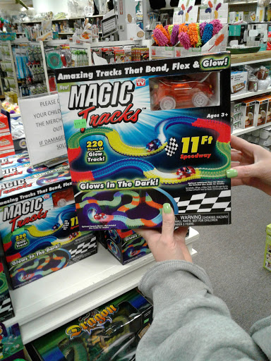 Outlet Mall «Tanger Outlet Lancaster», reviews and photos, 311 Stanley K. Tanger Blvd, Lancaster, PA 17602, USA