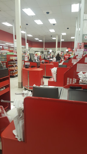Department Store «Target», reviews and photos, 6767 S Clinton St, Englewood, CO 80112, USA
