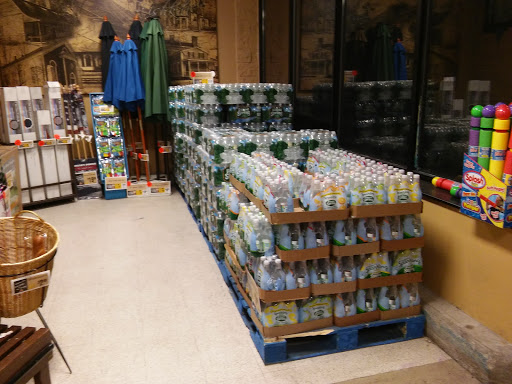 Grocery Store «ShopRite of Fishkill», reviews and photos, 738 U.S. 9 #2, Fishkill, NY 12524, USA