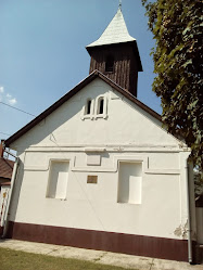 Református Egyház