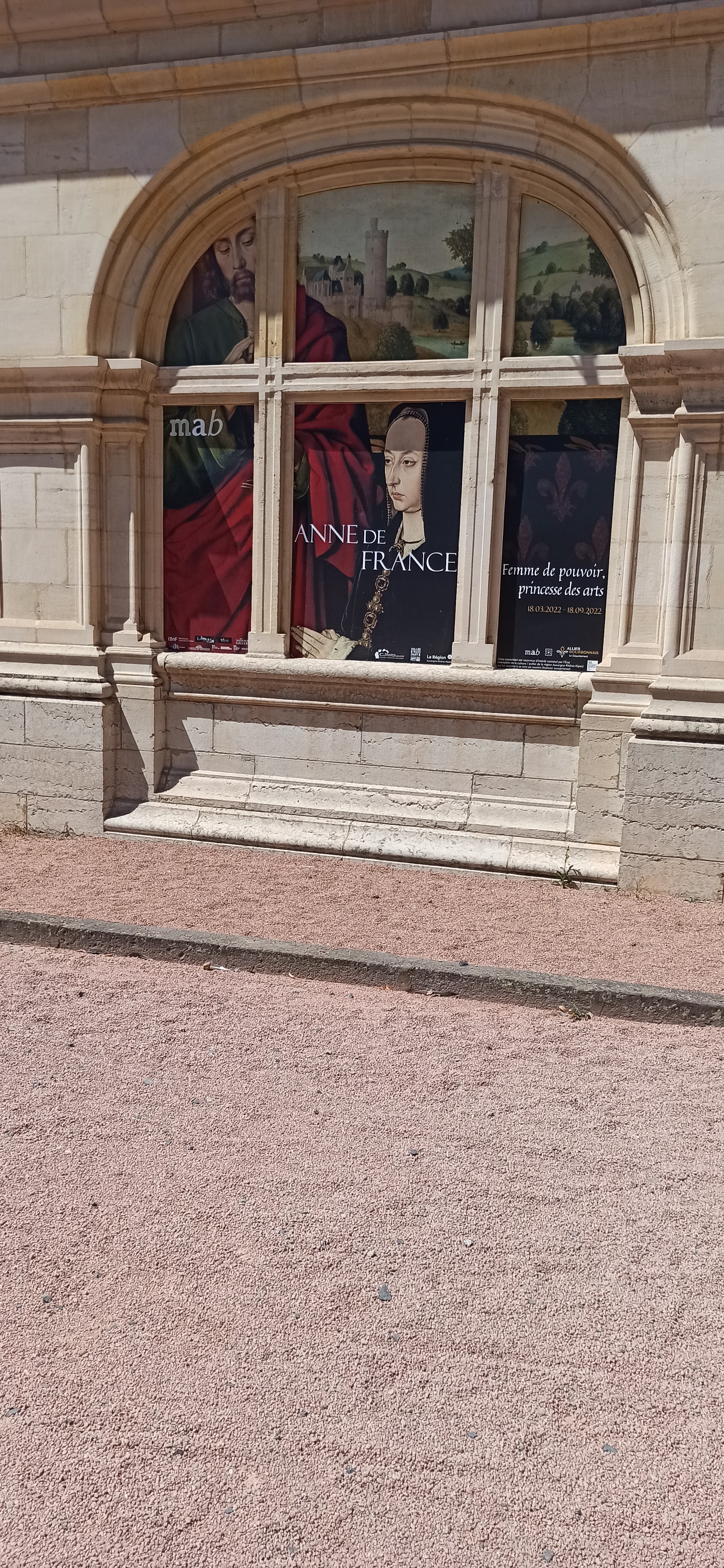 Photo n° 14 de l'avis de Ri.e fait le 24/07/2022 à 16:36