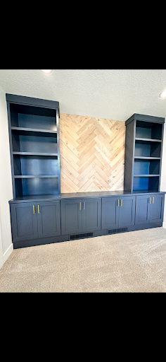 Photo of Smith Carpentry