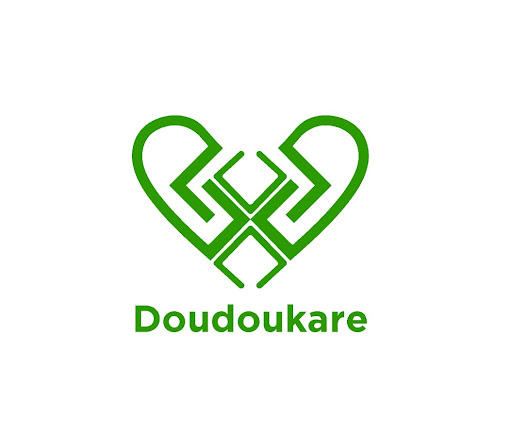 DoudouKare LLC. | Perinatal Care Services