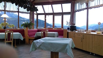 Photos of Gasthof Pension Familie Stocker