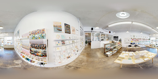 Stationery Store «Shorthand», reviews and photos, 5028 York Blvd, Los Angeles, CA 90042, USA