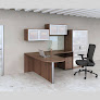 Essential Office Furniture Group