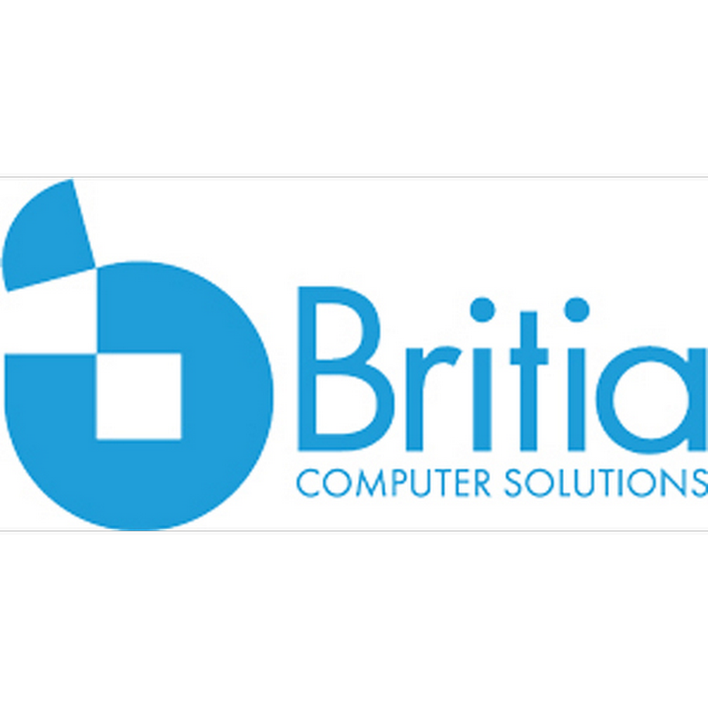 Britia Computer Solutions