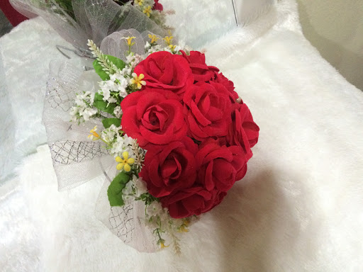 Na Make Up - Trang điểm đẹp ở Huế