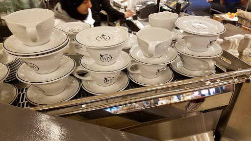 Grocery Store «Metropolitan Market Sand Point», reviews and photos, 5250 40th Ave NE, Seattle, WA 98105, USA