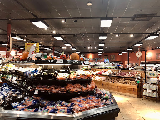 Supermarket «Giant Eagle Supermarket», reviews and photos, 5600 William Flinn Hwy, Gibsonia, PA 15044, USA