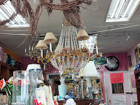 Budget Truck Rental - Photo 7 - Car repair in Chicago, IL, Chicago