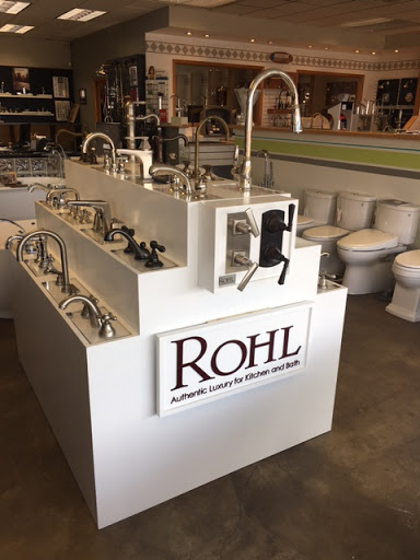 Plumbing Supply Store «Do-it-ur-self Plumbing & Heating Supply», reviews and photos, 3100 Brighton Blvd, Denver, CO 80216, USA