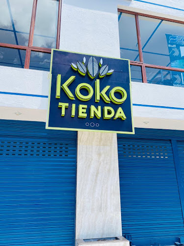 Koko Tienda